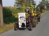 erntefest_2011_144_t1.jpg