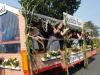 erntefest_2011_147_t1.jpg