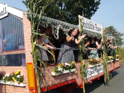 erntefest_2011_147.jpg