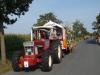 erntefest_2011_148_t1.jpg