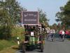 erntefest_2011_149_t1.jpg