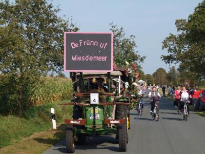 erntefest_2011_149.jpg