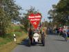 erntefest_2011_150_t1.jpg