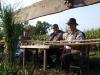 erntefest_2011_151_t1.jpg