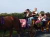 erntefest_2011_162_t1.jpg