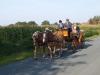 erntefest_2011_165_t1.jpg