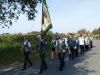 erntefest_2011_166_t1.jpg