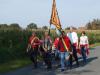 erntefest_2011_167_t1.jpg
