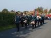 erntefest_2011_168_t1.jpg