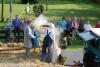 erntefest_2011_169_t1.jpg