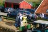 erntefest_2011_170_t1.jpg