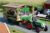 erntefest_2011_171_t1.jpg