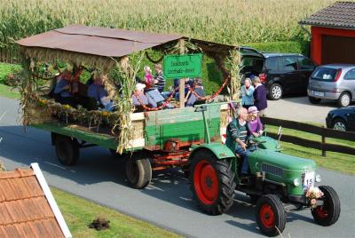erntefest_2011_171.jpg