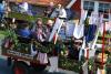 erntefest_2011_172_t1.jpg