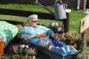 erntefest_2011_174_t1.jpg
