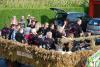 erntefest_2011_175_t1.jpg