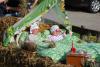 erntefest_2011_176_t1.jpg