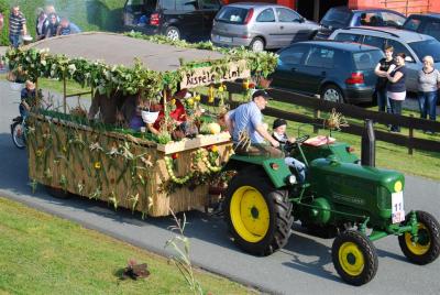 erntefest_2011_178.jpg