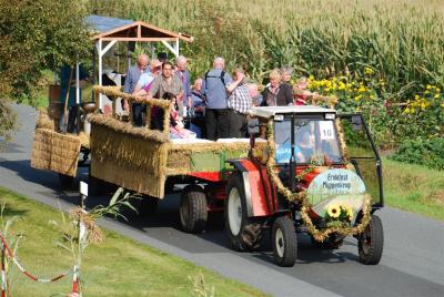erntefest_2011_180.jpg