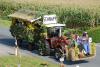 erntefest_2011_181_t1.jpg