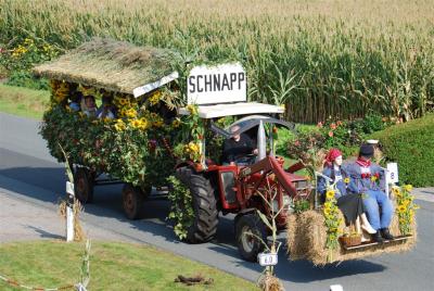 erntefest_2011_181.jpg