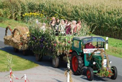 erntefest_2011_182.jpg