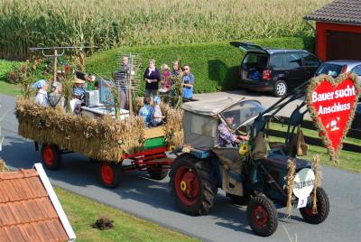erntefest_2011_186.jpg
