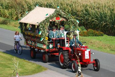 erntefest_2011_188.jpg