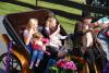 erntefest_2011_190_t1.jpg