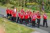 erntefest_2011_191_t1.jpg