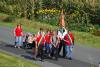 erntefest_2011_195_t1.jpg