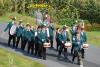 erntefest_2011_196_t1.jpg
