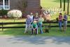 erntefest_2011_197_t1.jpg
