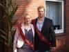 erntefest_2011_225_t1.jpg
