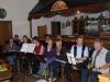 erntefest_2011_226_t1.jpg