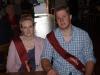 erntefest_2011_227_t1.jpg
