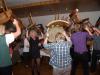 erntefest_2011_231_t1.jpg