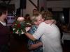 erntefest_2011_235_t1.jpg