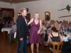 erntefest_2011_248_t1.jpg