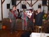 erntefest_2011_250_t1.jpg