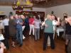 erntefest_2011_253_t1.jpg