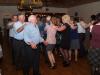 erntefest_2011_255_t1.jpg