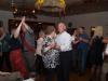 erntefest_2011_260_t1.jpg