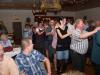 erntefest_2011_262_t1.jpg