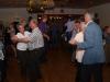 erntefest_2011_267_t1.jpg