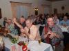 erntefest_2011_268_t1.jpg