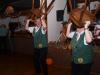 erntefest_2011_270_t1.jpg