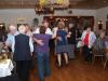 erntefest_2011_272_t1.jpg