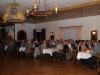 erntefest_2011_274_t1.jpg