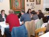 erntefest_2011_275_t1.jpg